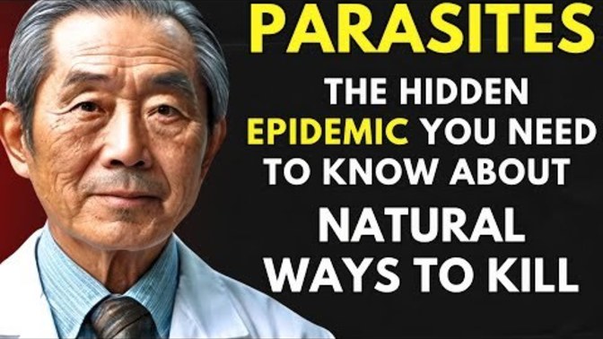 You Won't Believe What They Can Do To You. Do You Have Troublesome Symptoms That Your Doctors Can't Figure Out?