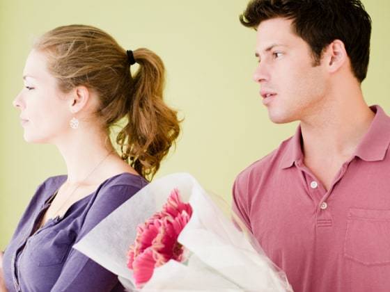 Do you agree with the phrase nice guys finish last ? If yes, why?