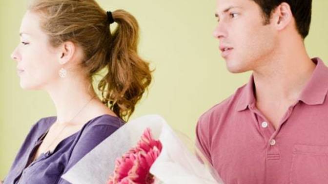 Do you agree with the phrase "nice guys finish last" ? If yes, why?