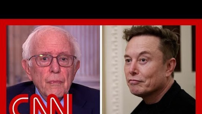 Has America become a government of the Billionaire class, by the Billionaire class and for the Billionaire class?