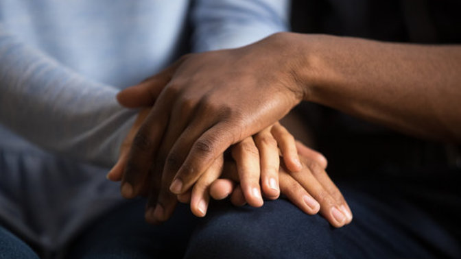 In life or so far in your life- how many people/partners do you meet with-with whom you can feel a connection/spark/life?