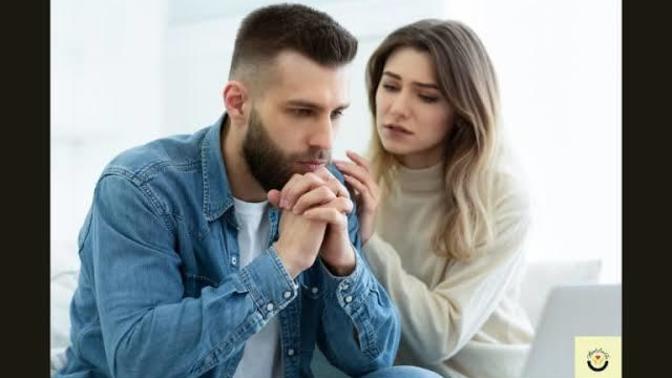 How to Apologise to Your Boyfriend Through Text?