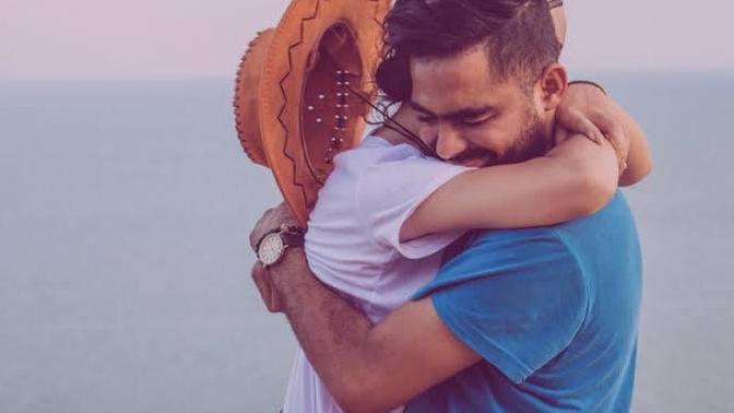 How to Tell If Your Ex Is Waiting for You & What to Do about It?