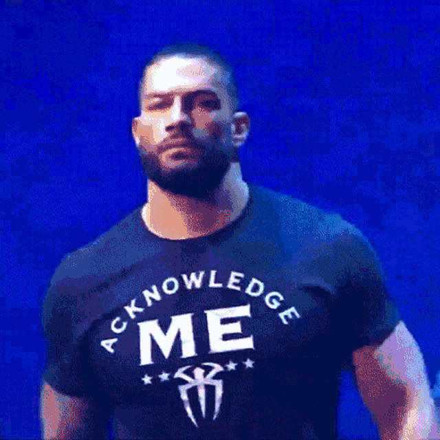Any Professional Wrestling fans who your favorite?