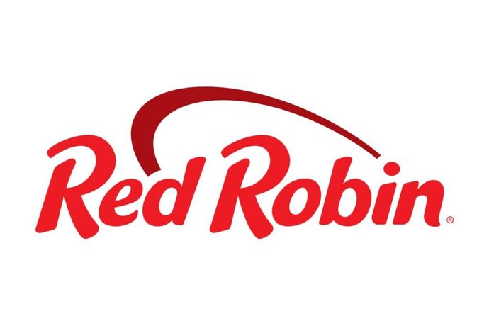 Do you like Red Robin?