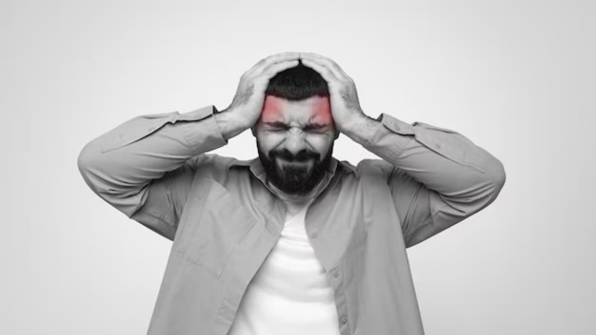 How can I deal with my husband having no emotional intelligence?