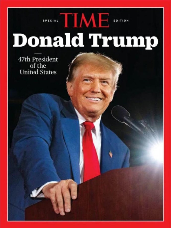 What do you think of leftists essentially bullying a 13 year old little boy who survived brain cancer and was honored by Trump?