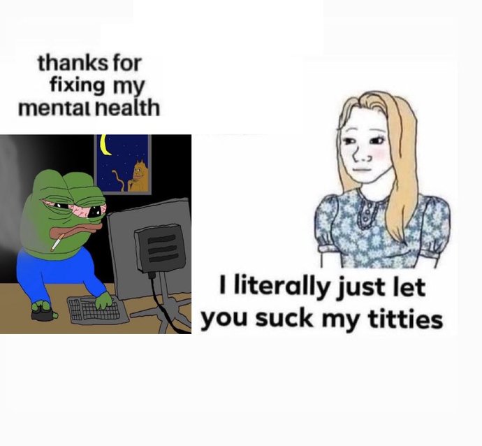 What keeps you awake at night?