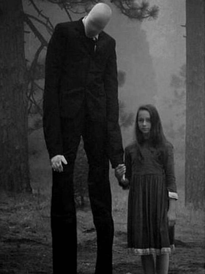 Do you get all dreamy eyes with guys 6’3 or over?
