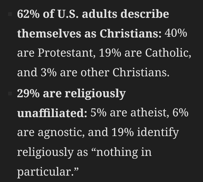 Why is the Catholic Church getting so many converts?