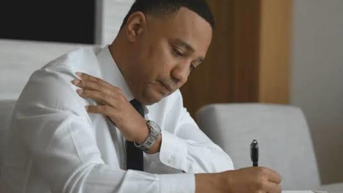 How to Text Your Ex Girlfriend After a Long Time?