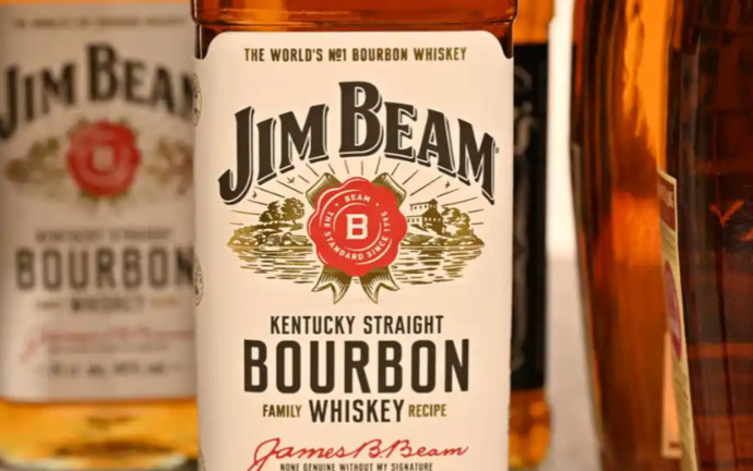 Didnt Trump realize that there would be retaliatory tariffs that are sinking American businesses (like these Kentucky bourbon makers)?