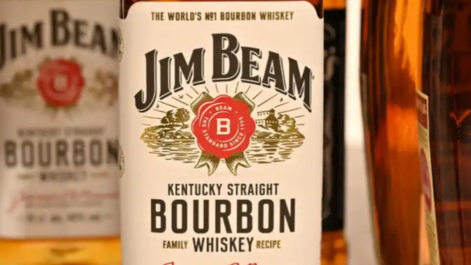 Didn't Trump realize that there would be retaliatory tariffs that are sinking American businesses (like these Kentucky bourbon makers)?