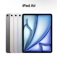 Are iPads or laptops more important to you?