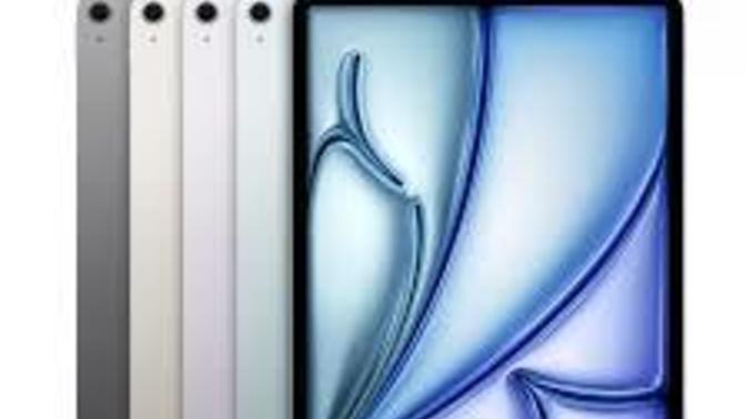 Are iPads or laptops more important to you?