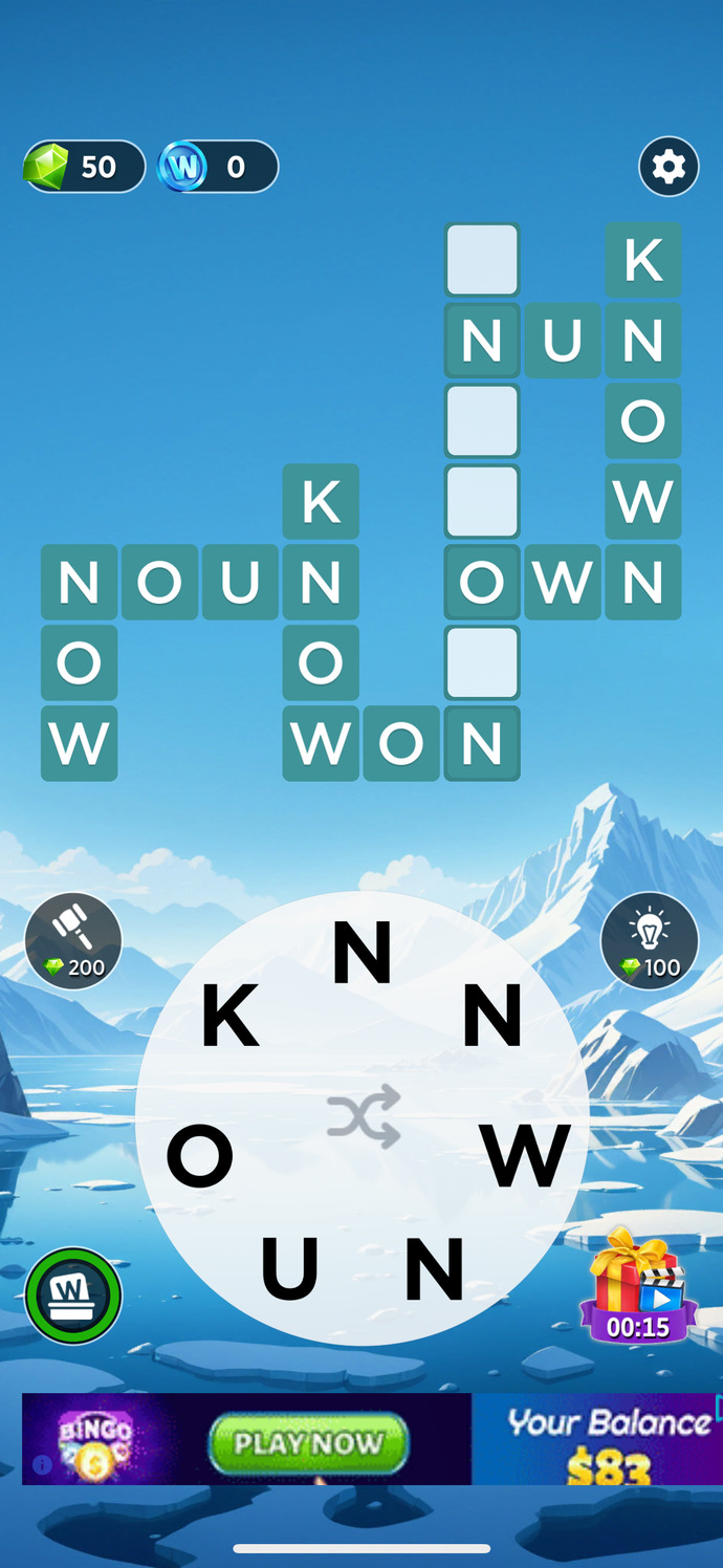 Would someone please help me with this?