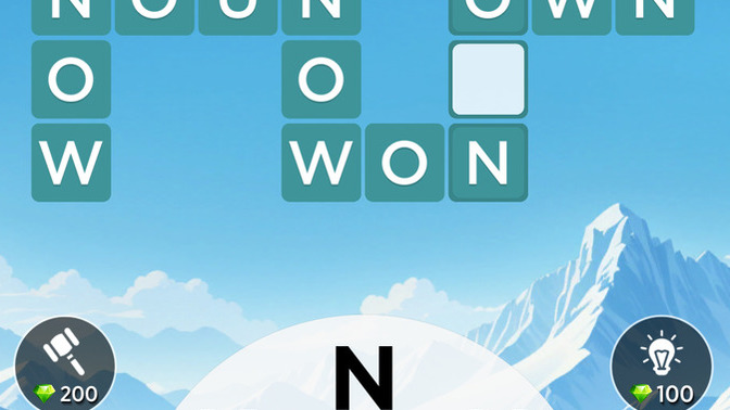 Would someone please help me with this?
