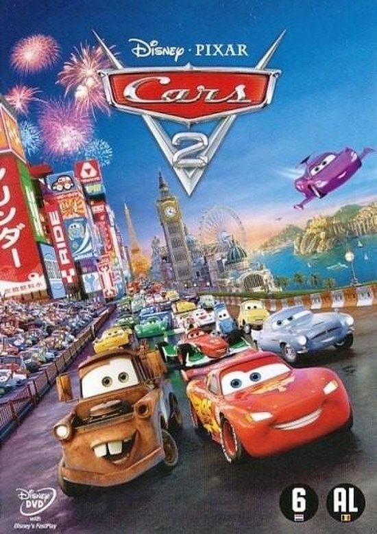 Whats a favorite movie of yours that you wish never got a prequel/sequel?