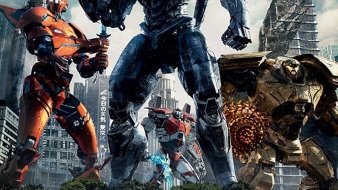 What's a favorite movie of yours that you wish never got a prequel/sequel?