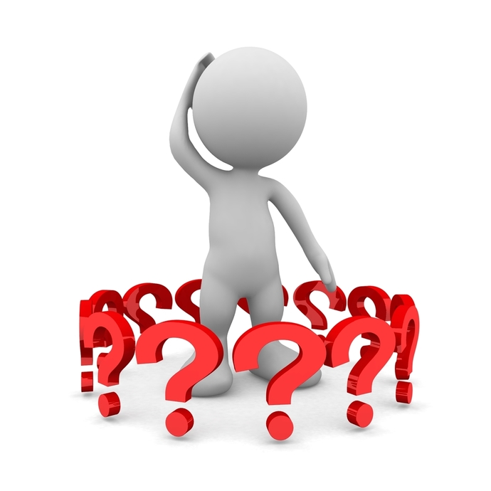If you want to answer a question anonymously, but anonymous answers are disabled, what would you do?