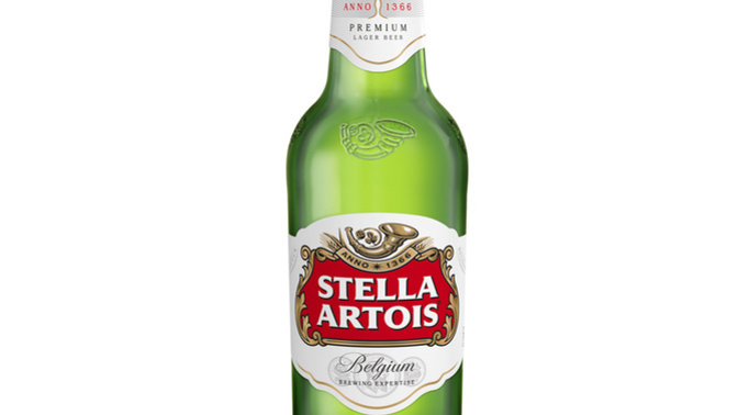 Is 3-year-old beer okay to drink?