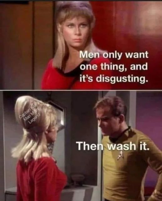 Are men uninterested if a woman doesn’t have a great job?