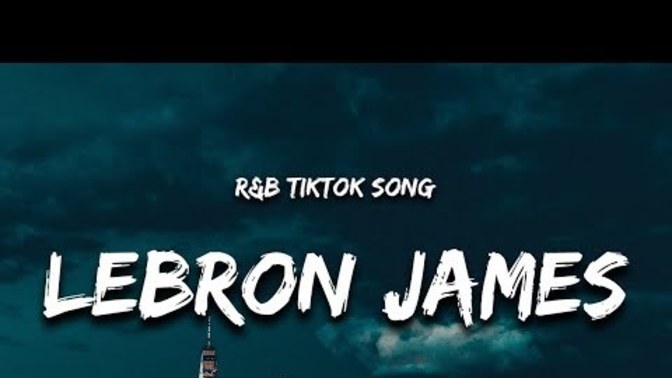 Thoughts on this viral song?