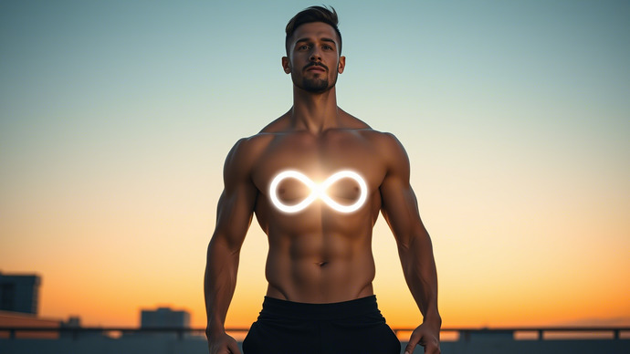 If you could live another 500 years in the body of your peak self, would you? Why or why not?