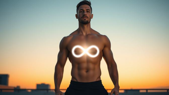 If you could live another 500 years in the body of your peak self, would you? Why or why not?