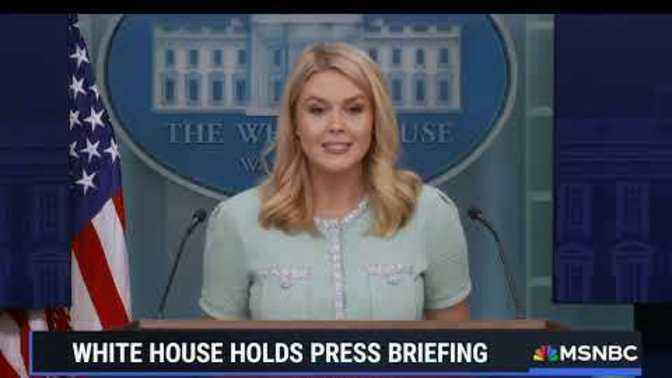 So... again whats a tariff?