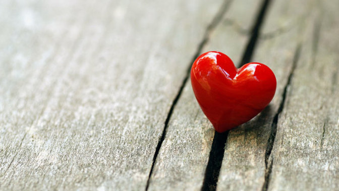 Is it unreasonable for people to desire others outside of their marriage and still be completely loyal? Is this more common in men, women, or neither?
