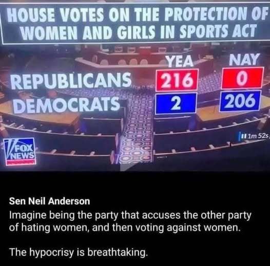 Should Dems have been responsible (like they always are)... or have dragged this out?