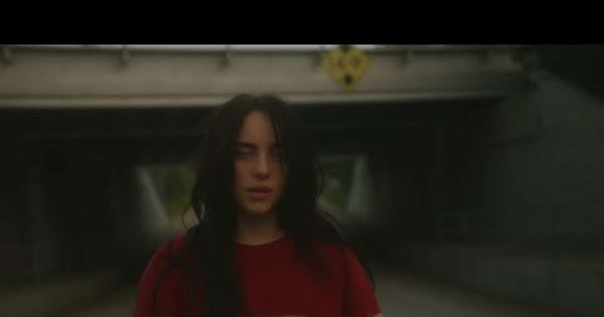 Did A Song Make You Cry Recently Girlsaskguys