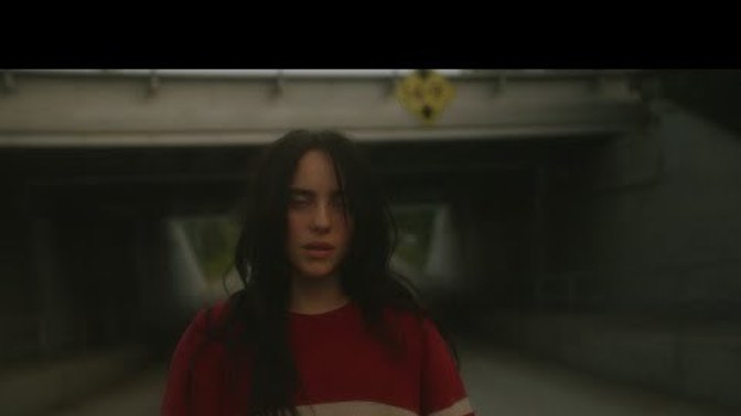 Did a song make you cry recently?