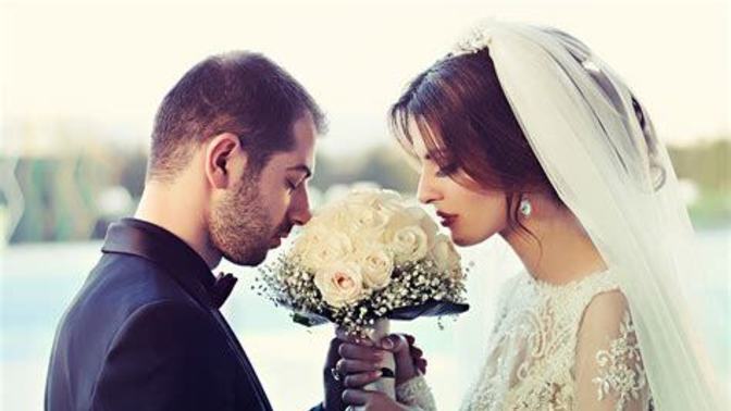 Married women act strange around me what could be the intention?