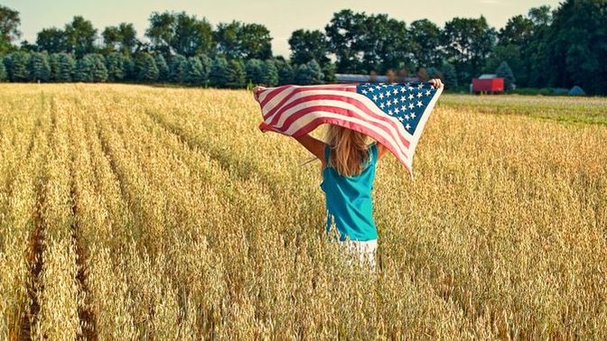 Are Americans jerks in the eyes of the world?