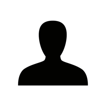 Do you ever give MHOs to anonymous users?