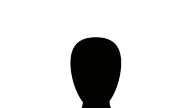 Do you ever give MHOs to anonymous users?