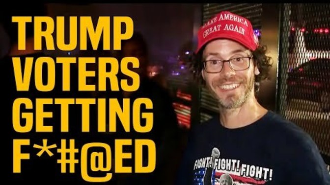 How much more pain will the Red States have to suffer through?