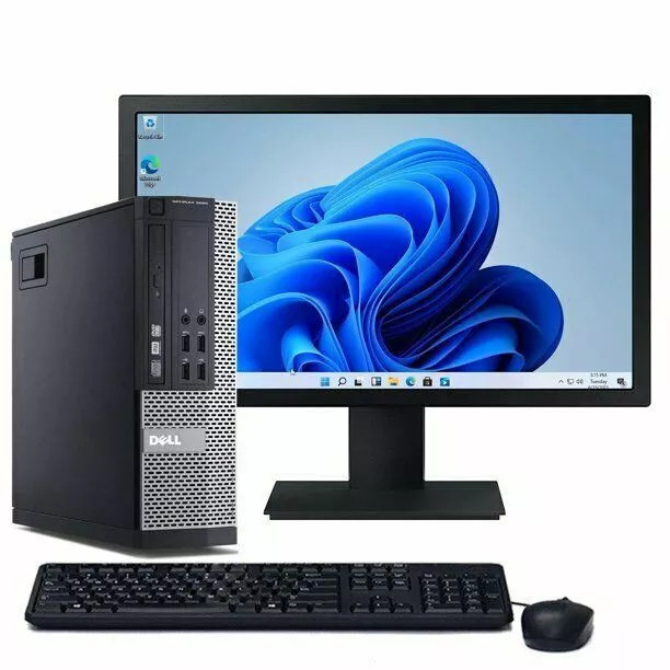 Which of these ELECTRONIC DEVICES do you USE the MOST?