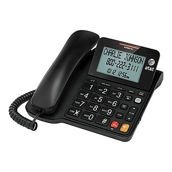 Which of these ELECTRONIC DEVICES do you USE the MOST?