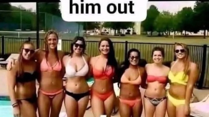 Which one is it?