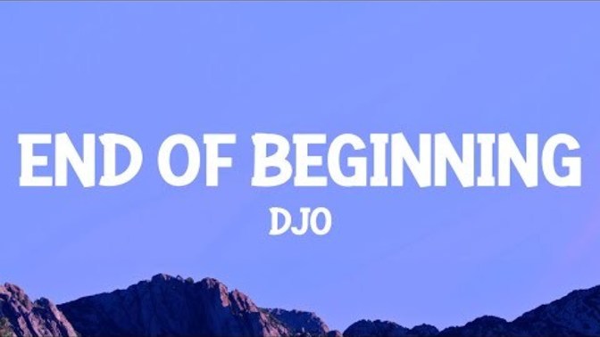 Are you obsessed with any new songs lately?