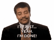 Was Trump elected because people couldn't stand how radical the Democrats became with DEI, LGBT, immigration, men in girl's teams and bathrooms etc?