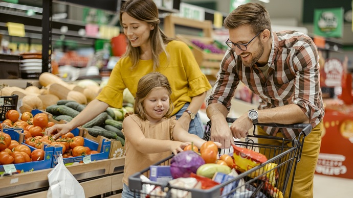 What is your monthly food and restaurant expense in $?