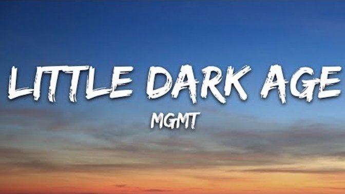 What song describes how you're feeling lately?