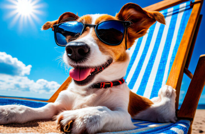 As For Unusual Encounters What Is The Most Unusual Encounter You Have Had With An Animal?