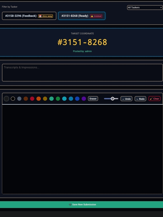 Viewer