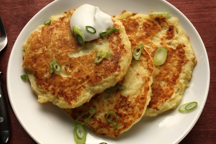 Which of these irish classics will you be eating on St. patricks Day?