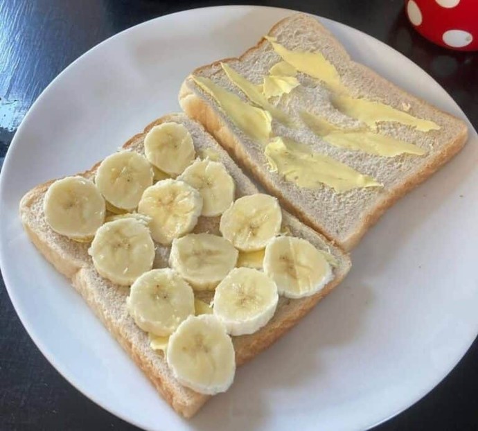 Which of these irish classics will you be eating on St. patricks Day?